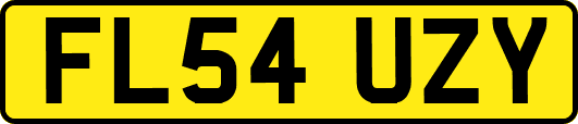 FL54UZY