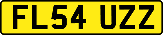 FL54UZZ