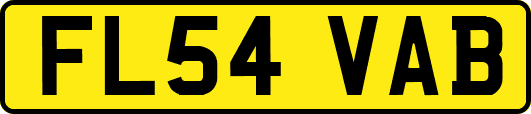 FL54VAB