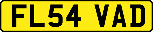 FL54VAD