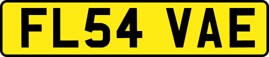 FL54VAE