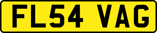 FL54VAG