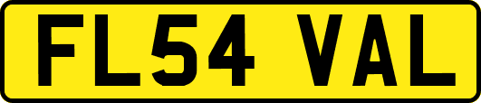 FL54VAL