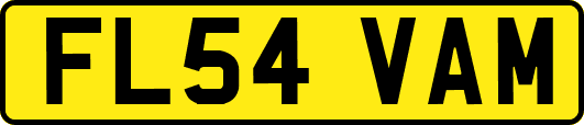 FL54VAM
