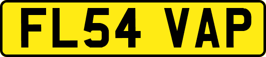 FL54VAP