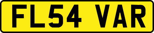 FL54VAR