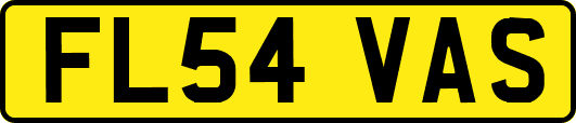FL54VAS