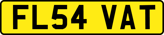 FL54VAT