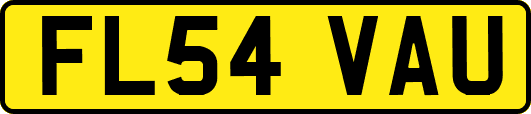 FL54VAU