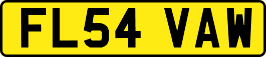 FL54VAW