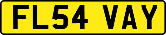 FL54VAY