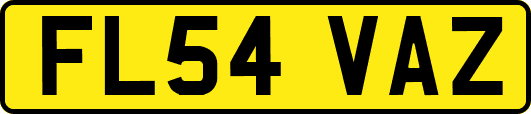 FL54VAZ