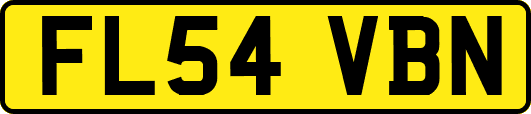 FL54VBN