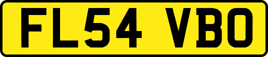 FL54VBO