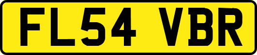 FL54VBR