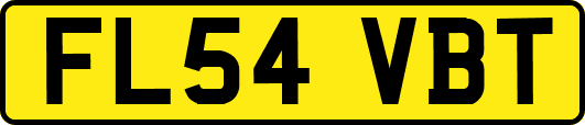 FL54VBT