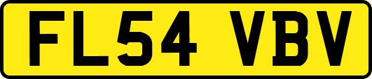 FL54VBV