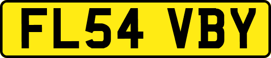 FL54VBY