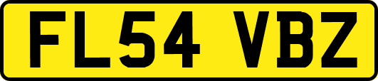 FL54VBZ