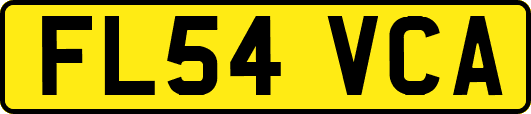 FL54VCA