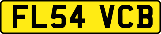 FL54VCB
