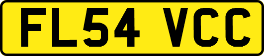 FL54VCC