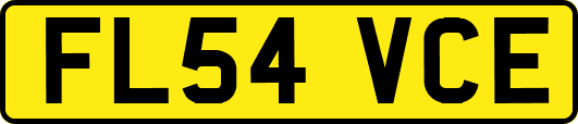 FL54VCE