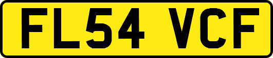 FL54VCF