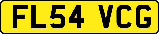FL54VCG