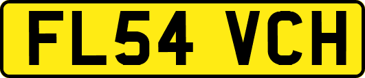 FL54VCH