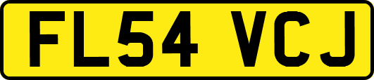 FL54VCJ