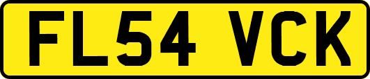 FL54VCK