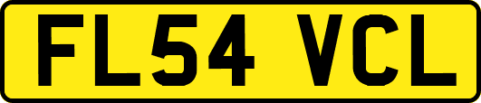 FL54VCL