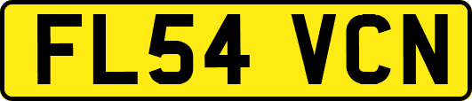 FL54VCN