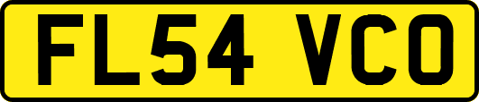 FL54VCO