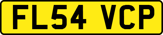 FL54VCP