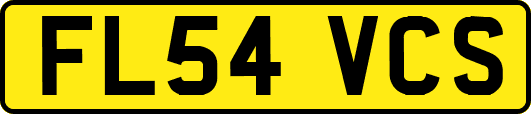 FL54VCS
