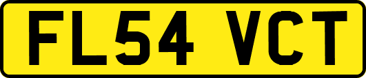 FL54VCT