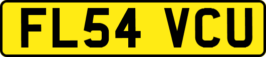 FL54VCU