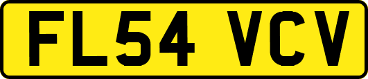FL54VCV