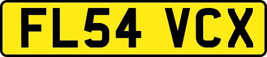 FL54VCX