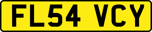 FL54VCY