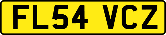 FL54VCZ