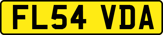FL54VDA