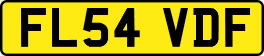FL54VDF