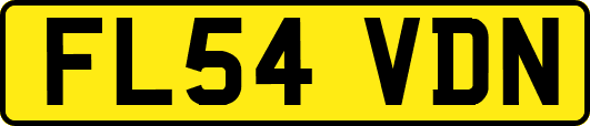FL54VDN