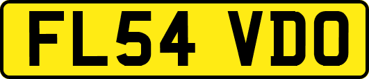 FL54VDO