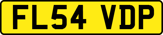FL54VDP