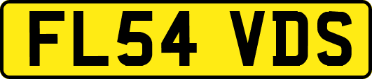 FL54VDS