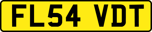 FL54VDT